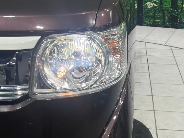 2016 Honda N-BOX Slash DBA-JF2 (UW-6a1a54d18b83f)[4]