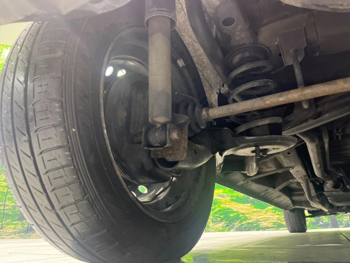 2016 Honda N-BOX Slash DBA-JF2 (UW-6a1a54d18b83f)[24]