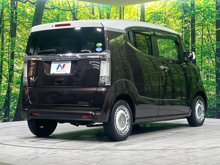 2016 Honda N-BOX Slash DBA-JF2 (UW-6a1a54d18b83f)[21]
