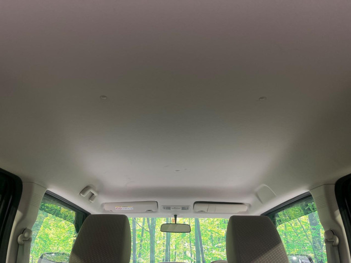2016 Honda N-BOX Slash DBA-JF2 (UW-6a1a54d18b83f)[29]