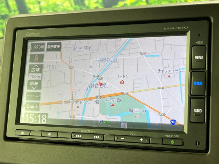 2017 Honda N-BOX DBA-JF3 (UW-6a1a54d209486)[23]