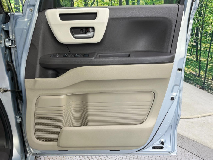 2017 Honda N-BOX DBA-JF3 (UW-6a1a54d209486)[5]