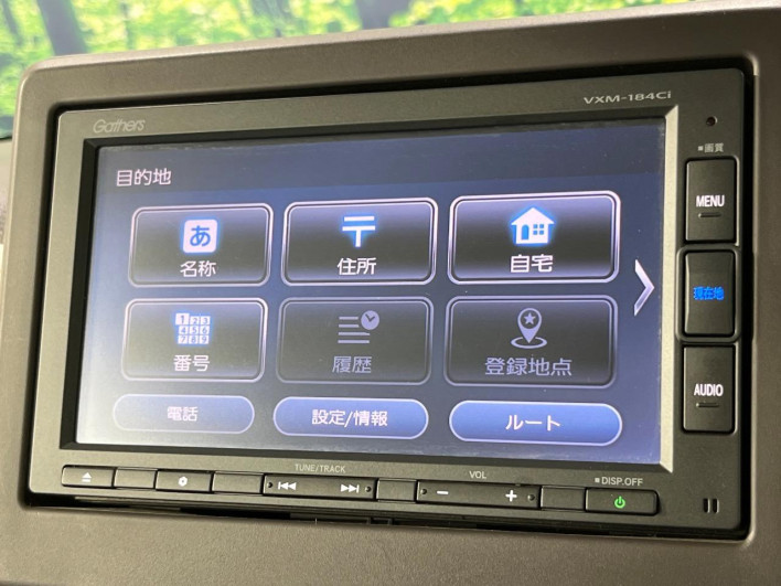 2017 Honda N-BOX DBA-JF3 (UW-6a1a54d209486)[24]