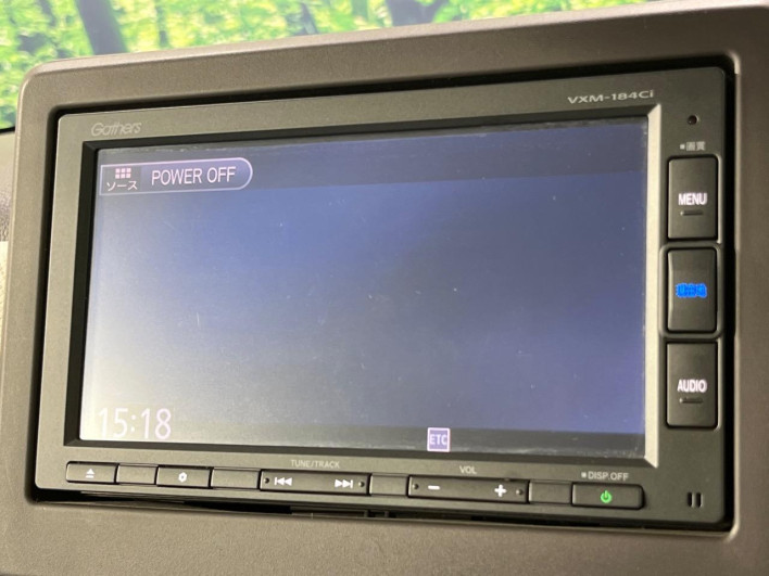 2017 Honda N-BOX DBA-JF3 (UW-6a1a54d209486)[25]