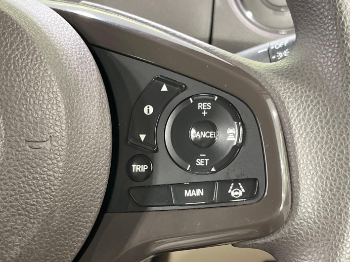 2017 Honda N-BOX DBA-JF3 (UW-6a1a54d209486)[19]