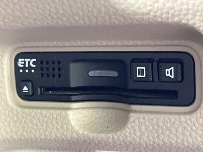 2017 Honda N-BOX DBA-JF3 (UW-6a1a54d209486)[13]