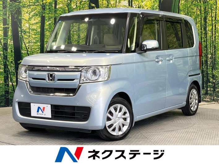 2017 Honda N-BOX DBA-JF3 (UW-6a1a54d209486)[3]