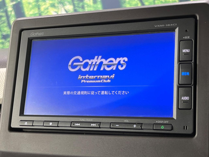 2017 Honda N-BOX DBA-JF3 (UW-6a1a54d209486)[22]