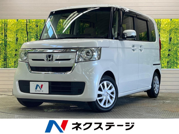 2018 Honda N-BOX DBA-JF3 (UW-6a1a54d3ccd87)[3]