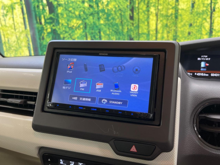 2018 Honda N-BOX DBA-JF3 (UW-6a1a54d3ccd87)[15]