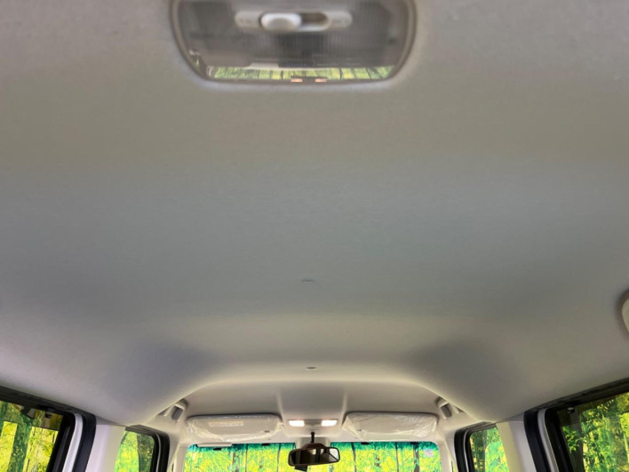 2018 Honda N-BOX DBA-JF3 (UW-6a1a54d3ccd87)[28]