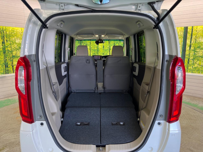 2018 Honda N-BOX DBA-JF3 (UW-6a1a54d3ccd87)[29]