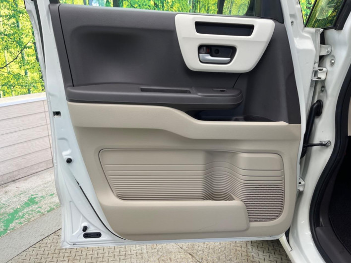 2018 Honda N-BOX DBA-JF3 (UW-6a1a54d3ccd87)[4]