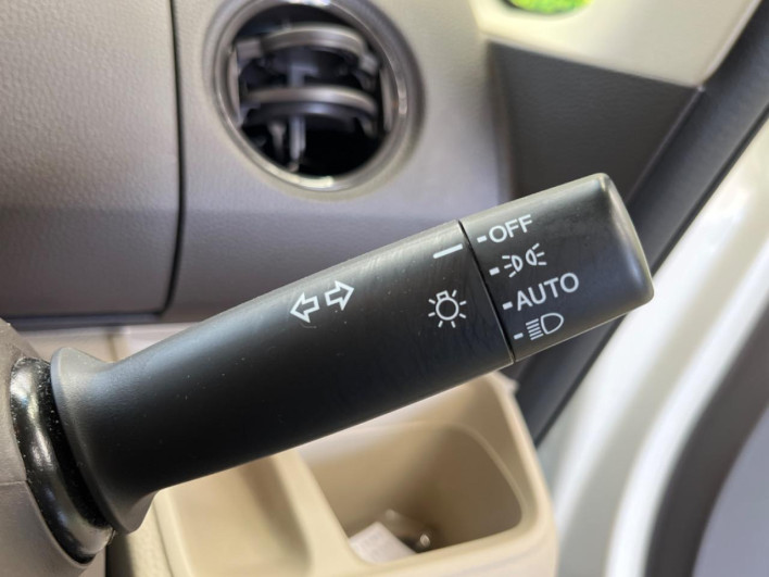 2018 Honda N-BOX DBA-JF3 (UW-6a1a54d3ccd87)[18]