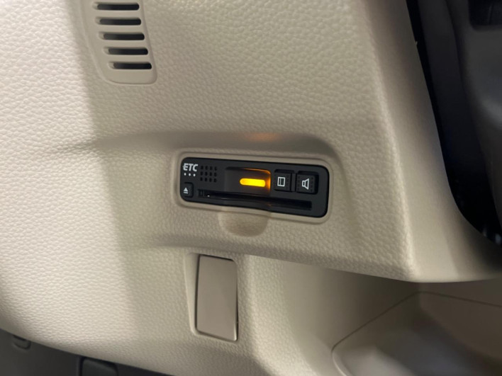 2018 Honda N-BOX DBA-JF3 (UW-6a1a54d3ccd87)[7]