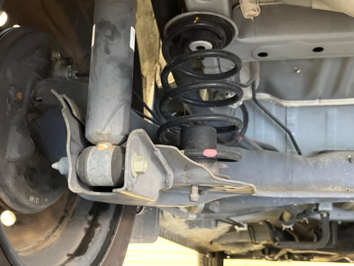 2018 Honda N-BOX DBA-JF3 (UW-6a1a54d3ccd87)[26]