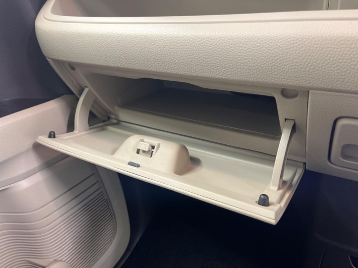 2018 Honda N-BOX DBA-JF3 (UW-6a1a54d3ccd87)[13]