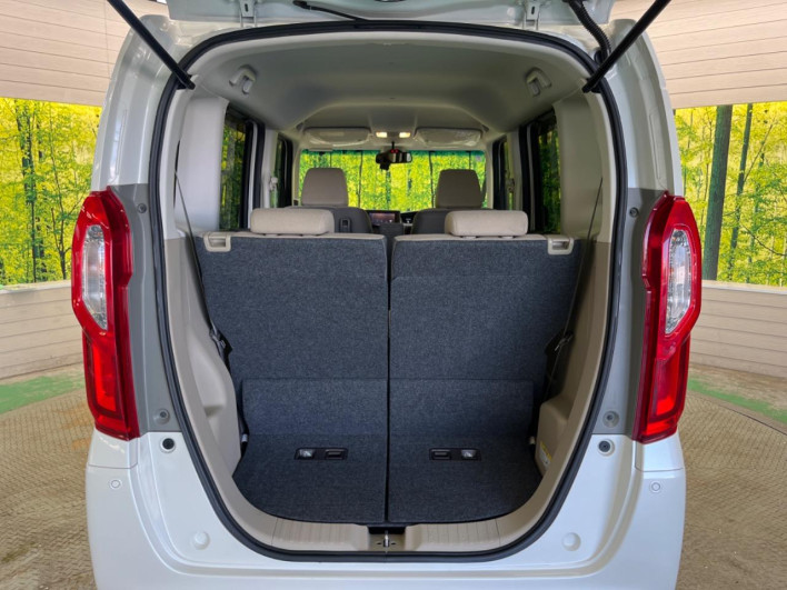 2018 Honda N-BOX DBA-JF3 (UW-6a1a54d3ccd87)[27]