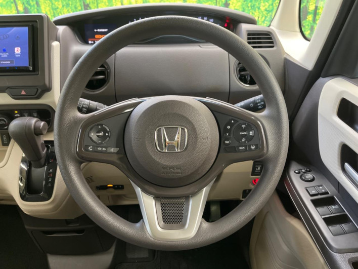 2018 Honda N-BOX DBA-JF3 (UW-6a1a54d3ccd87)[22]
