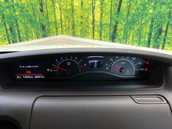 2018 Honda N-BOX DBA-JF3 (UW-6a1a54d3ccd87)[20]