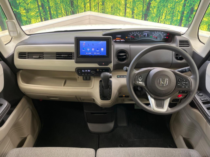 2018 Honda N-BOX DBA-JF3 (UW-6a1a54d3ccd87)[21]