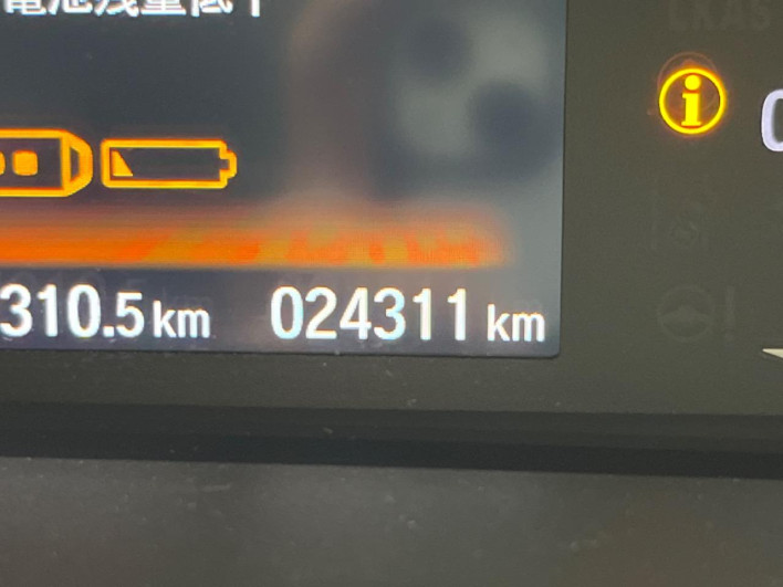2018 Honda N-BOX DBA-JF3 (UW-6a1a54d3ccd87)[2]