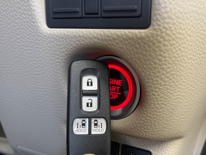 2018 Honda N-BOX DBA-JF3 (UW-6a1a54d3ccd87)[8]
