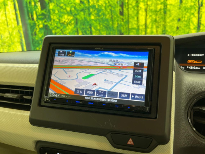 2018 Honda N-BOX DBA-JF3 (UW-6a1a54d3ccd87)[14]