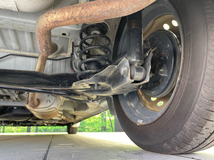 2019 Honda N-BOX DBA-JF3 (UW-6a1a54d469dc6)[27]
