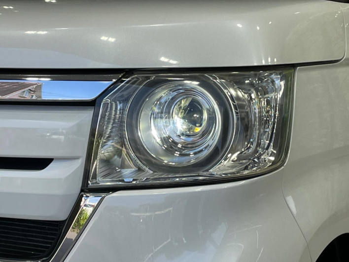 2019 Honda N-BOX DBA-JF3 (UW-6a1a54d469dc6)[10]