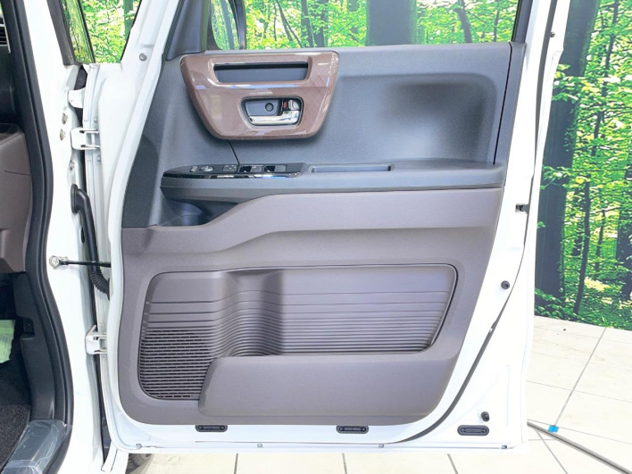 2019 Honda N-BOX DBA-JF3 (UW-6a1a54d469dc6)[25]