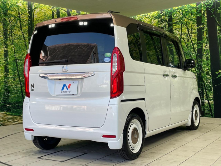 2019 Honda N-BOX DBA-JF3 (UW-6a1a54d469dc6)[16]