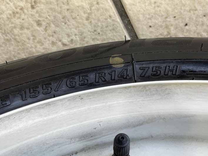 2019 Honda N-BOX DBA-JF3 (UW-6a1a54d469dc6)[7]