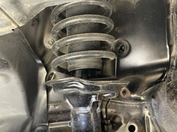 2019 Honda N-BOX DBA-JF3 (UW-6a1a54d469dc6)[6]