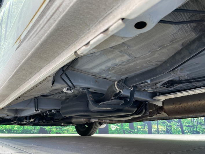 2019 Honda N-BOX DBA-JF3 (UW-6a1a54d469dc6)[28]