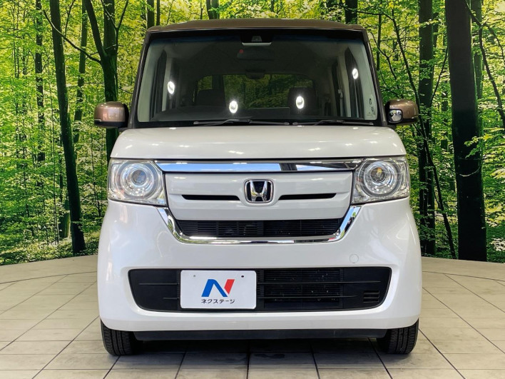 2019 Honda N-BOX DBA-JF3 (UW-6a1a54d469dc6)[11]