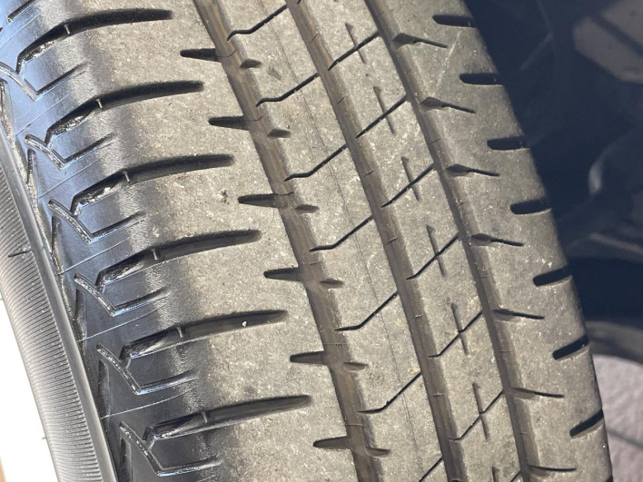 2019 Honda N-BOX DBA-JF3 (UW-6a1a54d469dc6)[5]