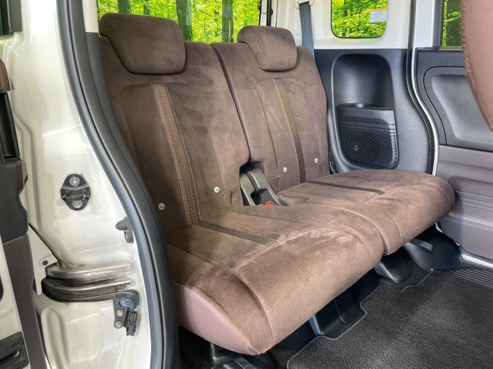 2019 Honda N-BOX DBA-JF3 (UW-6a1a54d469dc6)[20]