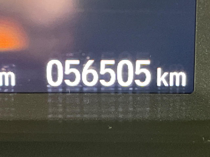 2019 Honda N-BOX DBA-JF3 (UW-6a1a54d469dc6)[2]