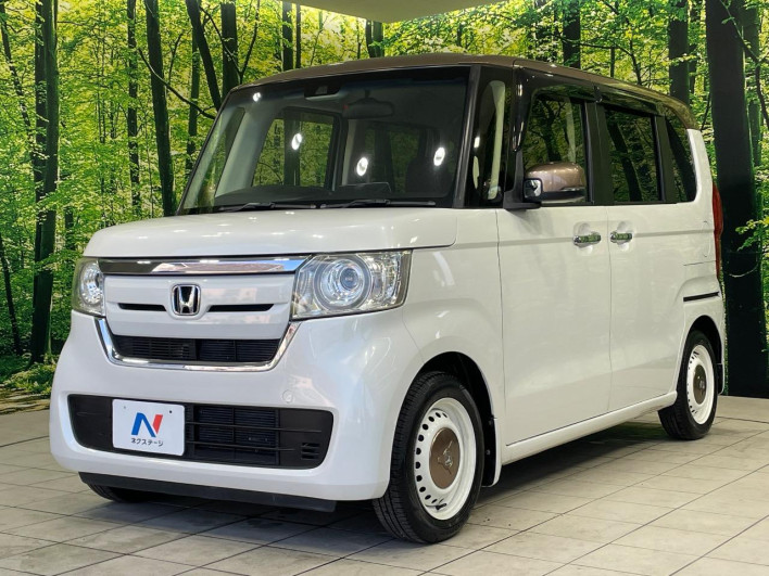 2019 Honda N-BOX DBA-JF3 (UW-6a1a54d469dc6)[12]