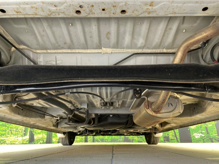 2019 Honda N-BOX DBA-JF3 (UW-6a1a54d469dc6)[26]