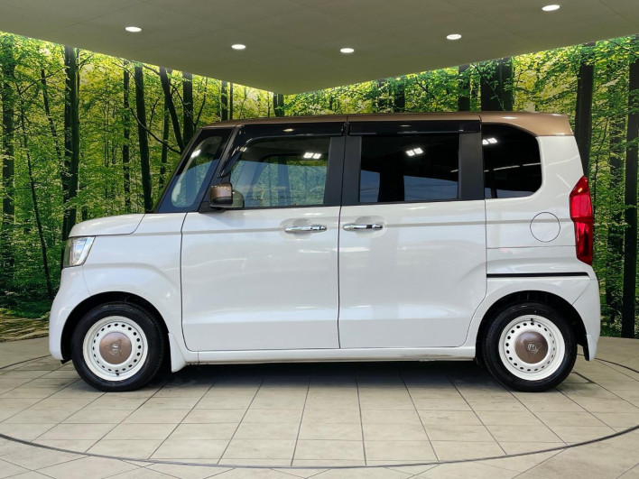 2019 Honda N-BOX DBA-JF3 (UW-6a1a54d469dc6)[13]