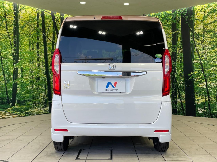 2019 Honda N-BOX DBA-JF3 (UW-6a1a54d469dc6)[15]