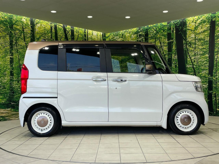 2019 Honda N-BOX DBA-JF3 (UW-6a1a54d469dc6)[17]