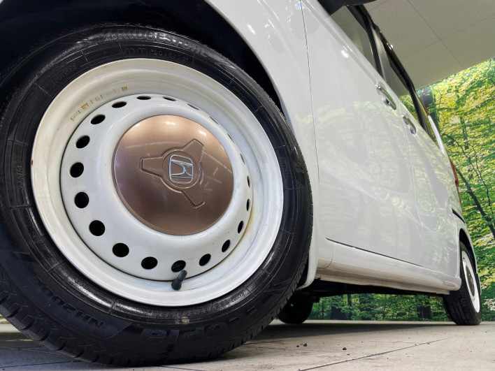 2019 Honda N-BOX DBA-JF3 (UW-6a1a54d469dc6)[4]
