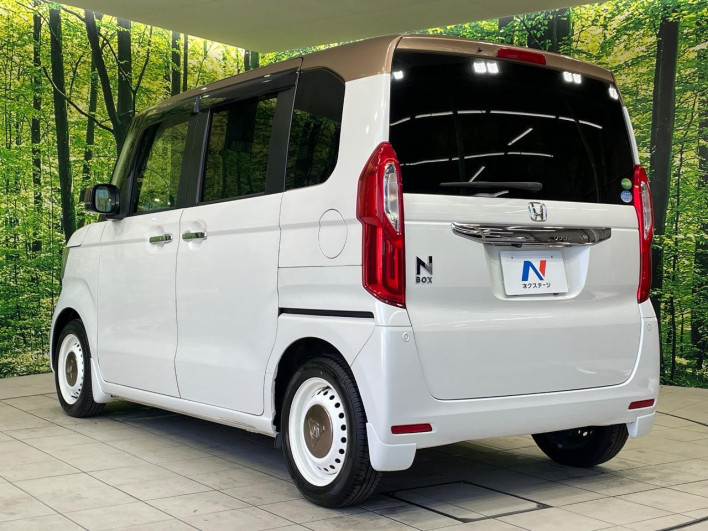 2019 Honda N-BOX DBA-JF3 (UW-6a1a54d469dc6)[14]