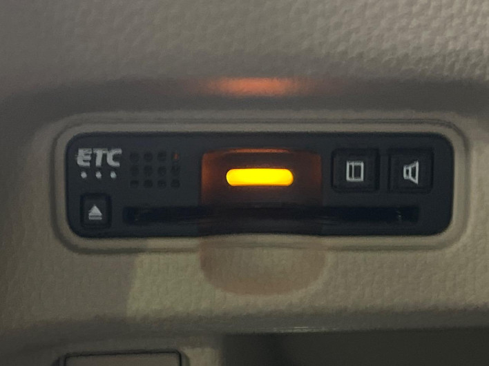 2019 Honda N-BOX DBA-JF3 (UW-6a1a54d5f12f7)[19]