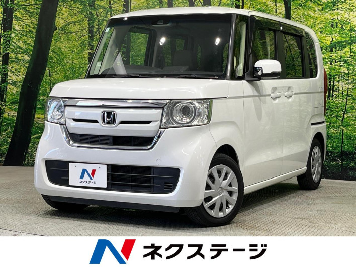 2019 Honda N-BOX DBA-JF3 (UW-6a1a54d5f12f7)[3]