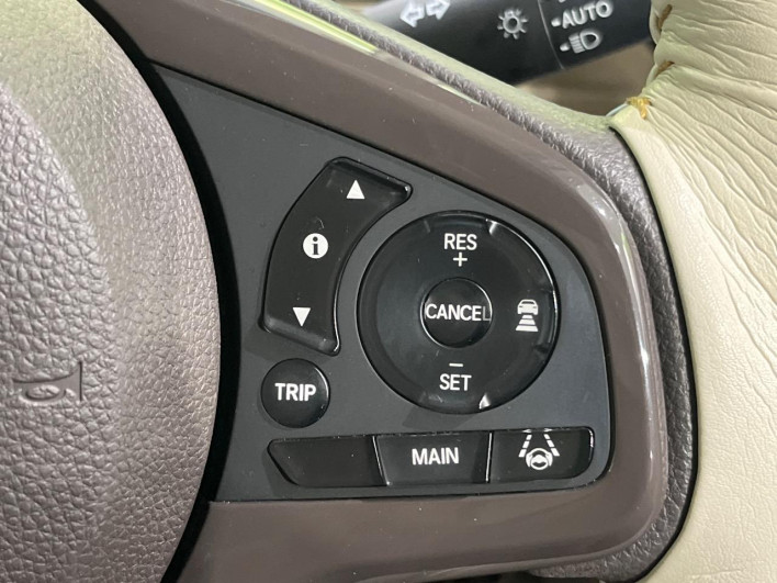 2019 Honda N-BOX DBA-JF3 (UW-6a1a54d5f12f7)[23]