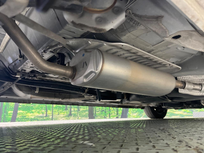 2019 Honda N-BOX DBA-JF3 (UW-6a1a54d5f12f7)[8]